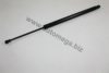RENAU 8200219322 Gas Spring, boot-/cargo area